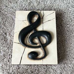 Sid dickens memory block